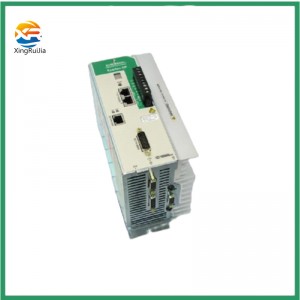 EMERSON KJ4001X1-CA1 Digital Control Board Component PLC Card