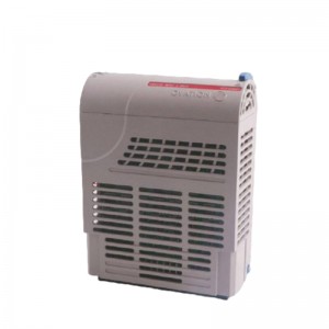 EMERSON 1C31203G01 is in stock with a one-year product warranty