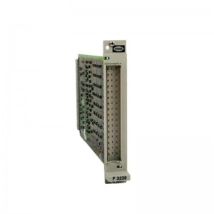 HIMA F323616 Channel Digital Input Module