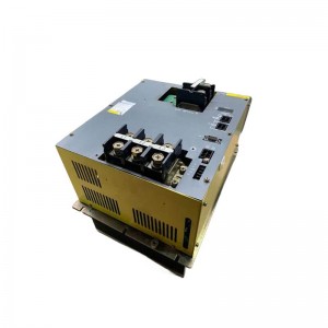 FANUC A06B-6290-H207 Channel Isolation Module