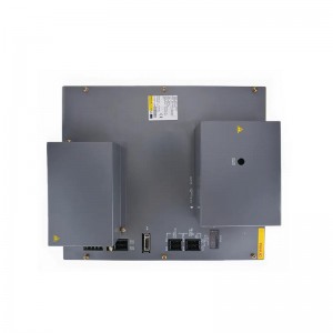 FANUC FANUC power module