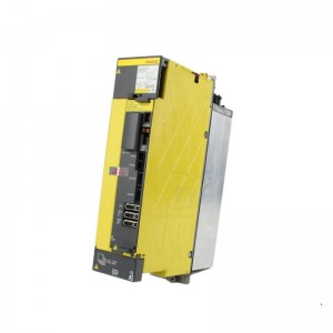 FANUC FANUC power module