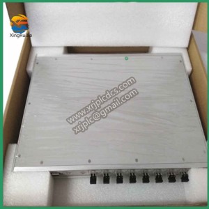 GE IC670MDL644 industrial control accessories