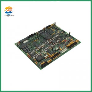 GE DS200LDCCH1APA module