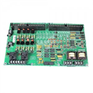 GE CR06200-00000 inventory in stock