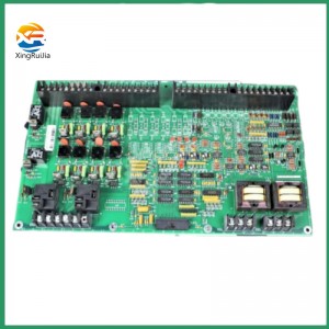 GE IC698ACC701 inventory in stock