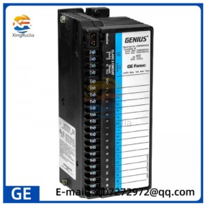 GE IS200ERAXH1A BOARD,, AUXILIARY, REGULATOR, CONTROL, EXCITATI/O in stock