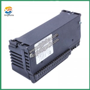 GE IC687BEM713 Industrial Control Accessories