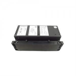 GE IC660BBS102 (2)