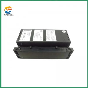 GE IC698CPE030 inventory in stock