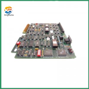 GE IC600CB524M rack Module inventory in stock