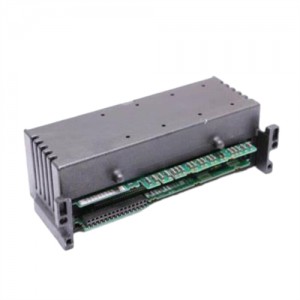 GE IC660EBA020 (2)