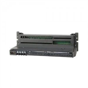 GE IC660EBA021 (2)