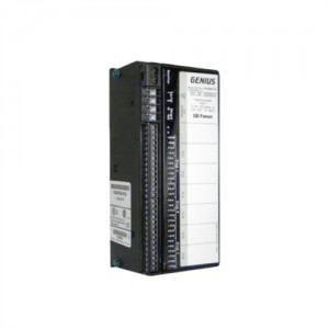 GE SR750-P1-G1-S1-HI-A20-G output module has after-sales guarantee