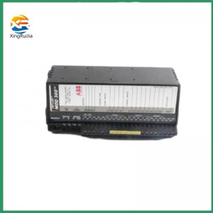 GE IC698CMX016 inventory in stock