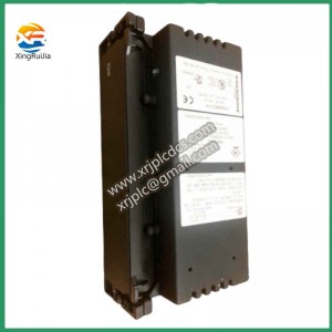 GE IC670MDL240J industrial control accessories