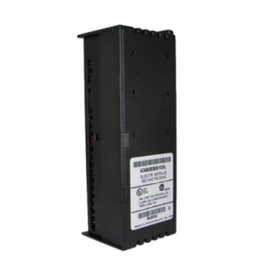 GE SR489-P5-HI-A20 communication module has after-sales guarantee