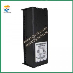 GE IC670GBI002 Industrial Control Accessories