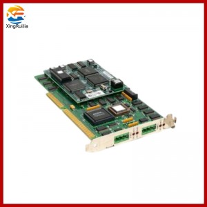 GE IC697MDL653 module, FANUC, 24VDC input 32 PT guaranteed