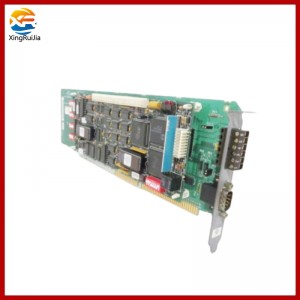 GE IC3600LINA1D1B IC card comes with warranty