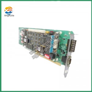 GE IMC-78005773 Interface Board