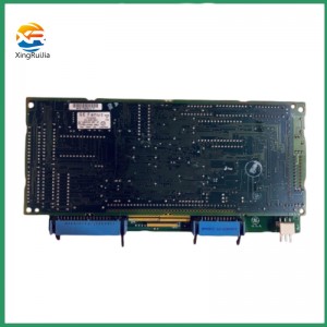 GE IC698ETM001 inventory in stock