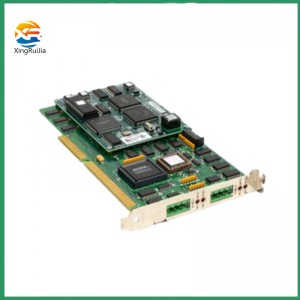 GE DS6800CCIE1F1D rack Module inventory in stock