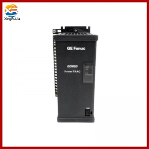 A-B 1336-BDB-SP79D with warranty