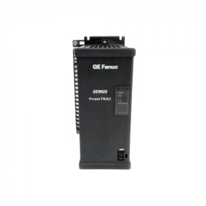 GE IC660EPM100 (2)