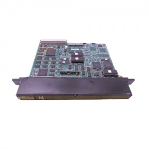 GE IC687BEM731-AB (2)