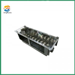 GE 44B714969 (IC698CPE030, IC698CPE020 battery cover) in stock and in stock