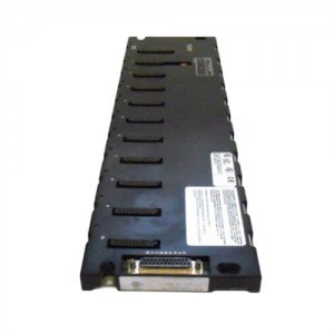 GE SR489-P1-HI-A20-E communication module comes with a one-year warranty