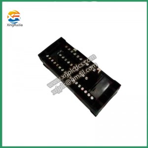 GE IC660ELB921M Industrial Control Accessories