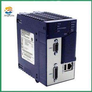 GE IC697MDL250 inventory in stock