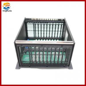 GE IC698CPE040 Hot Selling