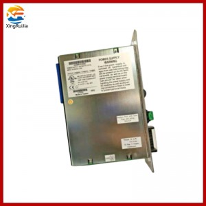 GE IC698CPE040 Hot Selling