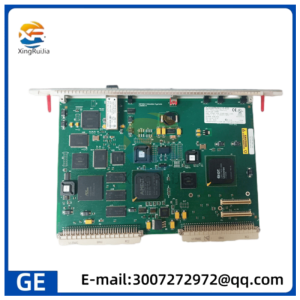 GE IC200ALG264 analog input 15 channels available