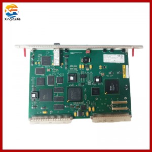 GE IC200CHS003 I/O carrier with warranty