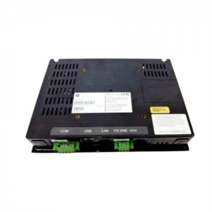 GE IC755CSW07CDA (2)