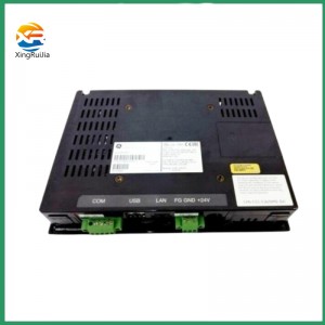 GE IC695CHS016 Industrial Control Accessories