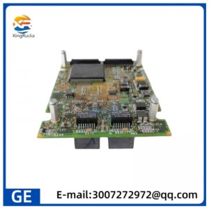 GE IS200ERGTH1A Card, Detector, REG, GND, EX2100 in stock