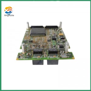 GE IS215ACLEH1A power input module inventory