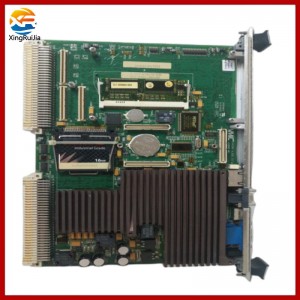 GE  IS2020DRLYH1A card, component, DRLY, PLA guaranteed