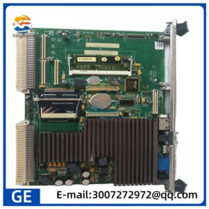 GE IC695ETM001 ETHERNET MODULE, 10/100MBITS in stock