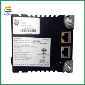 GE IC698CHS117C inventory in stock