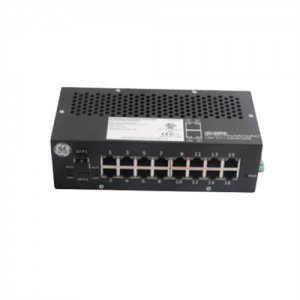 GE VMIVME-4150 I/O Component Industrial Control Product