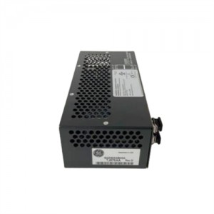 GE 516TX 336A4940DNP516TX in stock