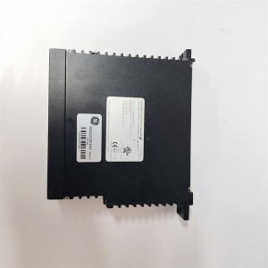 HONEYWELL FC-QPP-0002 Power Module