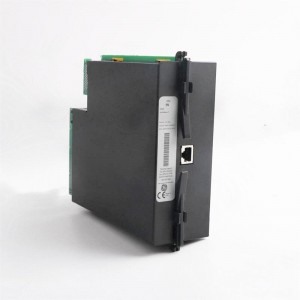 HONEYWELL FC-QPP-0002 Power Module