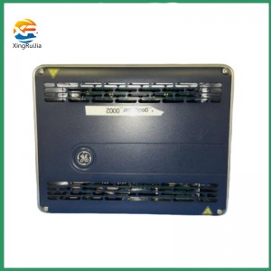 GE IC693DNM200 industrial control accessories